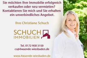Schuch Immobilien - Moderne 2,5 Zimmer mit Galerie und Terrasse im Heidestock – Die vollständige Adresse der Immobilie erhältst du vom Anbieter., 65191 Sonnenberg, Wiesbaden – Vorschaubild 19