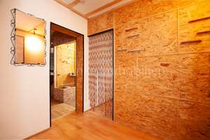 Weixdorf - Einfamilienhaus mit Gewerbeeinheit und Lagerhalle – Hermsdorfer Allee 2b, 1108 Weixdorf, Dresden – Vorschaubild 21