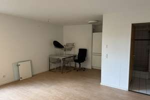 Ideal für Kapitalanleger oder Eigennutzer – Die vollständige Adresse der Immobilie erhältst du vom Anbieter., 50931 Lindenthal (Ortsteil), Köln – Vorschaubild 6