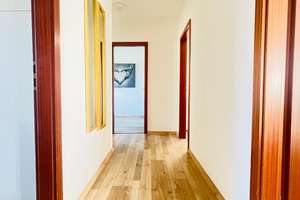 Vollständig renovierte Dachgeschosswohnung in Berlin-Siemensstadt – Reisstraße 20, 13629 Siemensstadt, Berlin – Vorschaubild 6