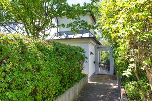 Property thumbnail 25