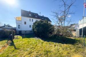 Solides Zweifamilienhaus mit Garten und Garage in Niederhadamar! – Die vollständige Adresse der Immobilie erhältst du vom Anbieter., 65589 Hadamar – Vorschaubild 6