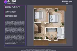 Sanieren, gestalten, durchstarten – hier beginnt dein Projekt in Stuttgart-Weilimdorf – Josenhansstraße 5, 70499 Stuttgart – Vorschaubild 4