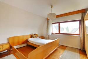 Freistehendes Einfamilienhaus mit Garage in Hamburg-Jenfeld – Die vollständige Adresse der Immobilie erhältst du vom Anbieter., 22043 Jenfeld, Hamburg – Vorschaubild 21