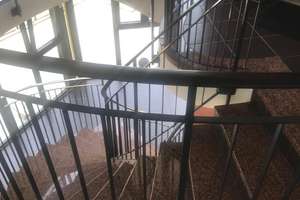 Property thumbnail 12