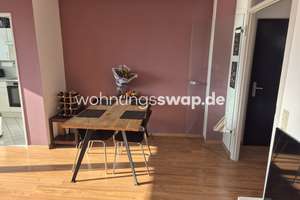 Wohnungstausch: Lukasstraße 12b – Lukasstraße b 12, 50400 Neuehrenfeld, Köln – Vorschaubild 3