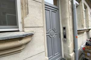 Ihre Kapitalanlage – Die vollständige Adresse der Immobilie erhältst du vom Anbieter., 90429 Bärenschanze, Nürnberg – Vorschaubild 2