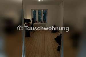 Tauschwohnung: Sanierte 2 Zimmer Wohnung zwischen Ottensen und Schanze – Die vollständige Adresse der Immobilie erhältst du vom Anbieter., 22765 Altona-Nord, Hamburg – Vorschaubild 3