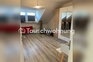 Tauschwohnung: 2-Zimmer-Dachgeschosswohnung in Bonn-Duisdorf – Am Burgweiher 32, 53123 Duisdorf, Bonn – Vorschaubild 13