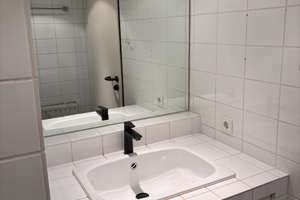 Moderne und helle 2 Zimmer Maisonettewohnung 76 qm – Grabenstrasse 5a, 58095 Mittelstadt, Hagen – Vorschaubild 19