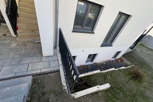 Property thumbnail 22