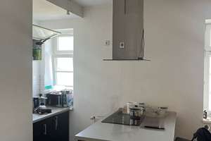 Charmante 2-Zimmer Wohnung im 2. OG in Hannover-List – Im Kreuzkampe 6, 30655 List, Hannover – Vorschaubild 10