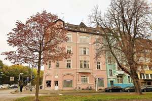 Property thumbnail 8