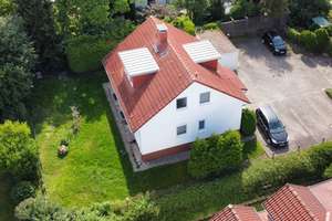 Der perfekte Start ins Familienleben! – Die vollständige Adresse der Immobilie erhältst du vom Anbieter., 32756 Detmold – Vorschaubild 8