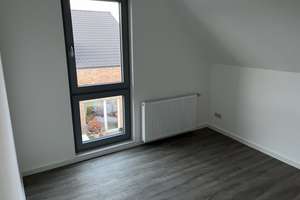 Modernes Wohnhaus mit Souterrainwohnung – Die vollständige Adresse der Immobilie erhältst du vom Anbieter., 24235 Laboe – Vorschaubild 41