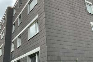 Ihre Zukunft - Ihre Wohnung: geräumige 3-Zimmer-Wohnung (WBS) – Julius-Leber-Weg 5, 45279 Horst, Essen – Vorschaubild 3