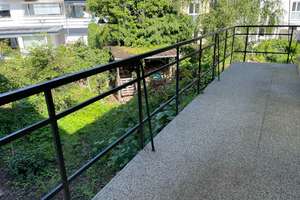 Provisionsfrei! Ihr neues Familienzuhause: Großzügiges Reihenmittelhaus mit Garten und Garage! – Die vollständige Adresse der Immobilie erhältst du vom Anbieter., 76448 Durmersheim – Vorschaubild 12