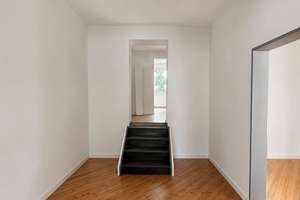 Ruhige 2-Zimmer-Wohnung in Hinterhoflage | Solingen-Mitte | 65 m² – Konrad-Adenauer-Straße 84a, 42651 Solingen-Mitte, Solingen – Vorschaubild 3