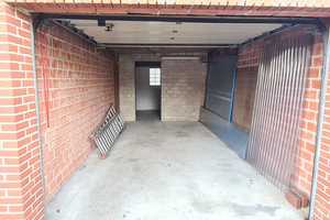 Einfamilienhaus mit viel Potential in Busdorf – Schleswig-Flensburg (Kreis) – Vorschaubild 12