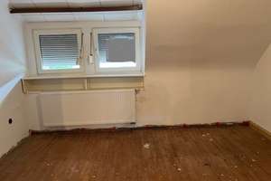 EPPELBORN : GEPFLEGTES Wohnhaus mit familienfreundlichem GRUNDRISS !  – Die vollständige Adresse der Immobilie erhältst du vom Anbieter., 66571 Eppelborn – Vorschaubild 10