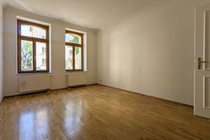 Property thumbnail 21