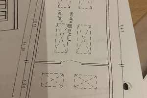 Wohn- & Geschäftshaus mit viel Potenzial, in begehrter Lage der Kölner Südstadt – Die vollständige Adresse der Immobilie erhältst du vom Anbieter., 50676 Altstadt/Süd, Köln – Vorschaubild 38