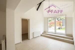 Zuhause ankommen in Gailingen! Zweifamilienhaus mit schönem Garten, Garage und vielen Möglichkeiten – Die vollständige Adresse der Immobilie erhältst du vom Anbieter., 78262 Gailingen am Hochrhein – Vorschaubild 20