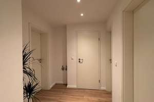 3-Zimmer Wohnung in Braunschweig-Volkmarode – Im Rehmfeld 7, 38104 Volkmarode, Braunschweig – Vorschaubild 11
