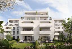 header-Friedrichshafen_cam_gar