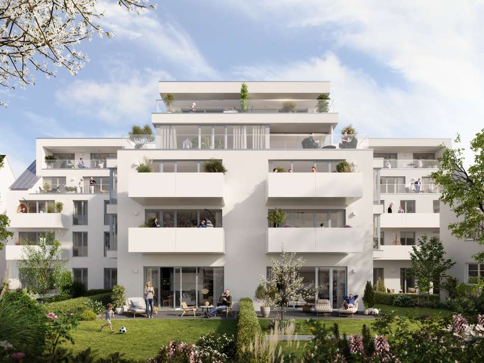 header-Friedrichshafen_cam_gar