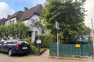 Kleines Eckhaus  in 47226 Duisburg-Rheinhausen
"Margarethen-Siedlung" DENKMALGESCHÜTZT – Die vollständige Adresse der Immobilie erhältst du vom Anbieter., 47226 Hochemmerich, Duisburg – Vorschaubild 2