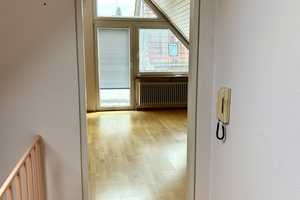 Sehr gepflegtes Reihenenhaus in bevorzugter Wohnlage - Stuttgart Rohr – Stuttgart – Vorschaubild 69