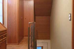 Einfamilienhaus mit ehemaliger Ladeneinheit in Schweigern! – Die vollständige Adresse der Immobilie erhältst du vom Anbieter., 97944 Boxberg – Vorschaubild 12