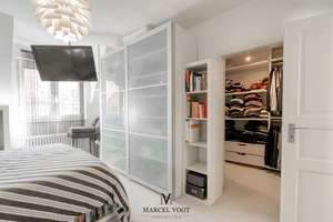 Stilvolle Maisonettewohnung  mit einzigartigem Stuttgart-Blick! – Die vollständige Adresse der Immobilie erhältst du vom Anbieter., 70180 Lehen, Stuttgart – Vorschaubild 24
