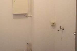 Semi-Penthouse inkl. Stellplatz in der Nähe des AEZ und des Alsterlaufes in Hamburg, Poppenbüttel – Die vollständige Adresse der Immobilie erhältst du vom Anbieter., 22391 Poppenbüttel, Hamburg – Vorschaubild 10