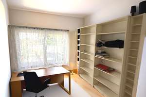 Charmantes Reihenhaus mit Süd-West-Terrasse in exklusiver Lage – Die vollständige Adresse der Immobilie erhältst du vom Anbieter., 42369 Ronsdorf, Wuppertal – Vorschaubild 11