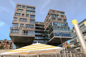 Property thumbnail 41