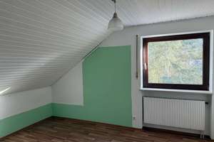 Zweite Chance am Europakanal –  Renovierungsbedürftiges Einfamilienhaus mit viel Platz in Dambach – Die vollständige Adresse der Immobilie erhältst du vom Anbieter., 90768 Dambach, Unterfürberg, Fürth – Vorschaubild 10