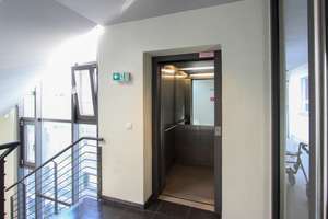Bewährtes Wohnkonzept - Ihre Kapitalanlage – Die vollständige Adresse der Immobilie erhältst du vom Anbieter., 1307 Johannstadt-Süd, Dresden – Vorschaubild 10