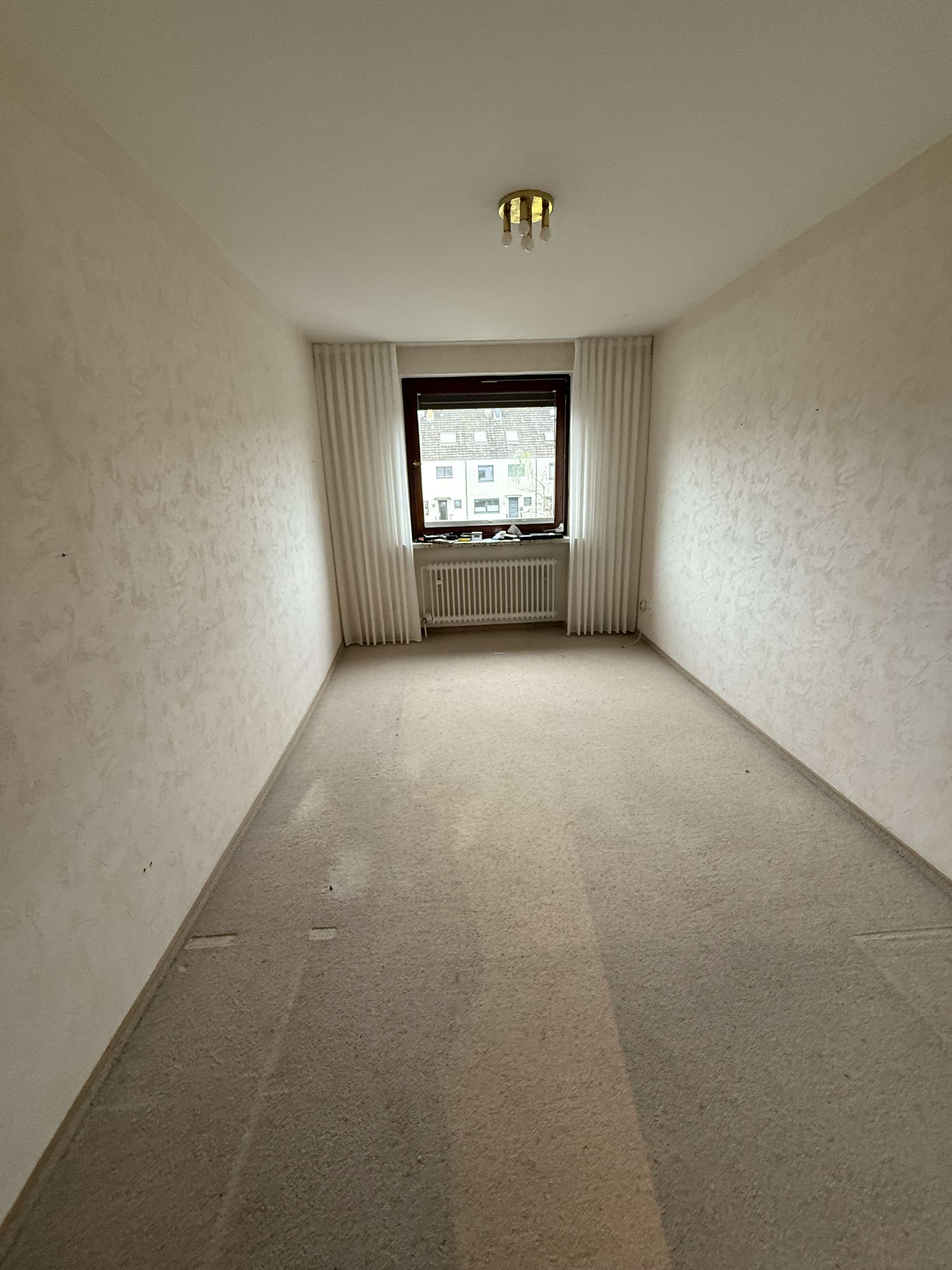 Immobilie in Langenhagen - Attraktives Reihenmittelhaus in begehrter Wohnlage- ideal für Familien - Bild 5