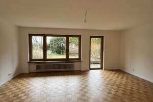 Charmantes Reihenmittelhaus in Vaterstetten – Potenzial trifft gute Lage – Die vollständige Adresse der Immobilie erhältst du vom Anbieter., 85591 Vaterstetten – Vorschaubild 1