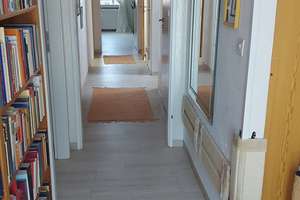 Einfamilienwohnhaus im Ortskern von Nordkirchen! – Die vollständige Adresse der Immobilie erhältst du vom Anbieter., 59394 Nordkirchen – Vorschaubild 11