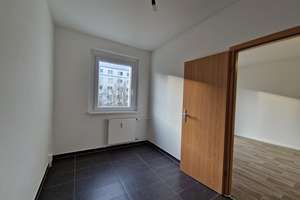 *Ab sofort - Gemütliche 3-Zimmer-Wohnung mit Balkon* – An der Kotsche 28, 4207 Lausen-Grünau, Leipzig – Vorschaubild 3
