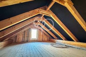 Traum PENTHOUSE sucht neuen Partner - in TOP-Lage und KfW-55 – Bültenweg 12, 38106 Nordstadt, Braunschweig – Vorschaubild 20