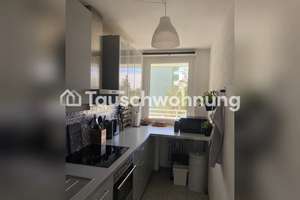 Tauschwohnung: Suche 2-Zimmer-Wohnung im Münchner Süd-Westen – Die vollständige Adresse der Immobilie erhältst du vom Anbieter., 81475 Fürstenried-West, München – Vorschaubild 3