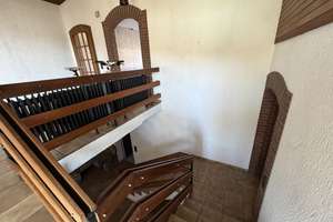 Güls - Einfamilienhaus +++ sehr ruhige Lage +++ schöner Garten +++ große überdachte Terrasse – Die vollständige Adresse der Immobilie erhältst du vom Anbieter., 56072 Güls, Koblenz – Vorschaubild 12