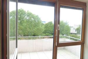 Barrierefreie 3-Zimmerwohnung mit großem Balkon im EVIM ServiceWohnen – ideal auch für Paare! – Die vollständige Adresse der Immobilie erhältst du vom Anbieter., 65795 Hattersheim am Main – Vorschaubild 4