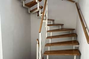 Nur 200m zum Rhein! Bezugsfreie, familienfreundliche DHH in Ruhig-Wohnlage mit Sonnengarten! – Die vollständige Adresse der Immobilie erhältst du vom Anbieter., 53859 Niederkassel – Vorschaubild 9