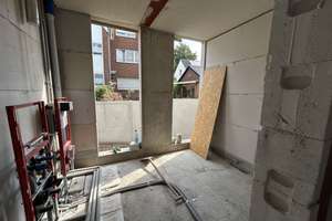 Einziehen und wohlfühlen ! Neubau-Eigentumswohnungen im Herzen von Gremmendorf – Die vollständige Adresse der Immobilie erhältst du vom Anbieter., 48167 Angelmodde, Münster – Vorschaubild 2