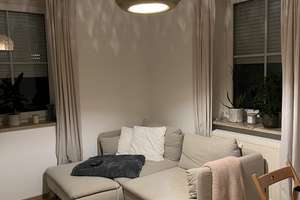 ***Zentrale, kleine 2-Zimmer-Erdgeschosswohng mit Kochnische, Augsburg-Innenstadt*** – Oberer Graben 21, 86152 Lechviertel, östl. Ulrichsviertel, Augsburg – Vorschaubild 5